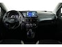 Hyundai i10 1.0 Comfort Smart 5-zits / Aut / CarPlay / Cruisecontrol / Airco