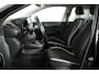 Hyundai i10 1.0 Comfort Smart 5-zits / Aut / CarPlay / Cruisecontrol / Airco