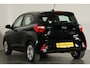 Hyundai i10 1.0 Comfort Smart 5-zits / Aut / CarPlay / Cruisecontrol / Airco