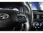 Hyundai i10 1.0 Comfort Smart 5-zits / Aut / CarPlay / Cruisecontrol / Airco