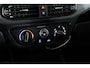 Hyundai i10 1.0 Comfort Smart 5-zits / Aut / CarPlay / Cruisecontrol / Airco