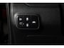 Hyundai i10 1.0 Comfort Smart 5-zits / Aut / CarPlay / Cruisecontrol / Airco