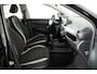 Hyundai i10 1.0 Comfort Smart 5-zits / Aut / CarPlay / Cruisecontrol / Airco