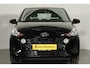 Hyundai i10 1.0 Comfort Smart 5-zits / Aut / CarPlay / Cruisecontrol / Airco