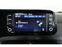 Hyundai i10 1.0 Comfort Smart 5-zits / Aut / CarPlay / Cruisecontrol / Airco