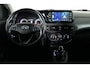 Hyundai i10 1.0 Comfort Smart 5-zits / Aut / CarPlay / Cruisecontrol / Airco