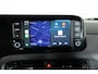 Hyundai i10 1.0 Comfort Smart 5-zits / Aut / CarPlay / Cruisecontrol / Airco
