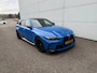 BMW M3 3-serie