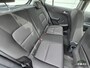 Kia Picanto - 1.0 DPi ComfortLine