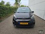 Kia Picanto - 1.0 DPi ComfortLine