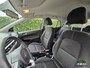 Kia Picanto - 1.0 DPi ComfortLine