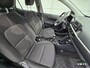 Kia Picanto - 1.0 DPi ComfortLine