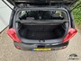 Kia Picanto - 1.0 DPi ComfortLine