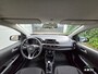 Kia Picanto - 1.0 DPi ComfortLine