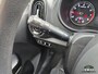 Kia Picanto - 1.0 DPi ComfortLine