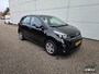 Kia Picanto - 1.0 DPi ComfortLine