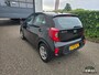 Kia Picanto - 1.0 DPi ComfortLine