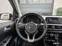 Kia Picanto - 1.0 DPi ComfortLine