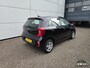 Kia Picanto - 1.0 DPi ComfortLine