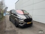 Ford Transit Custom - 320 2.0 TDCI L2H1 Sport