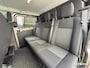 Ford Transit Custom - 320 2.0 TDCI L2H1 Sport