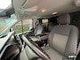 Ford Transit Custom - 320 2.0 TDCI L2H1 Sport