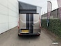 Ford Transit Custom - 320 2.0 TDCI L2H1 Sport