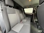 Ford Transit Custom - 320 2.0 TDCI L2H1 Sport