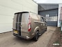 Ford Transit Custom - 320 2.0 TDCI L2H1 Sport