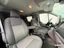 Ford Transit Custom - 320 2.0 TDCI L2H1 Sport