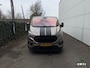 Ford Transit Custom - 320 2.0 TDCI L2H1 Sport