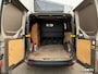 Ford Transit Custom - 320 2.0 TDCI L2H1 Sport