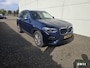 BMW X3 - xDrive30e