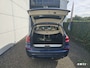 BMW X3 - xDrive30e