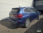 BMW X3 - xDrive30e