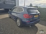 BMW X3 - xDrive30e