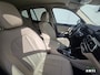 BMW X3 - xDrive30e