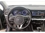 Kia Niro 1.6 GDI PHEV 6DCT 5D