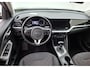 Kia Niro 1.6 GDI PHEV 6DCT 5D