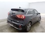Kia Niro 1.6 GDI PHEV 6DCT 5D