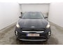 Kia Niro 1.6 GDI PHEV 6DCT 5D
