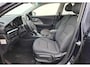 Kia Niro 1.6 GDI PHEV 6DCT 5D
