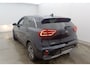 Kia Niro 1.6 GDI PHEV 6DCT 5D