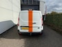 Ford Transit Connect - 1.5 EcoBlue L2 Trend
