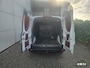 Ford Transit Connect - 1.5 EcoBlue L2 Trend