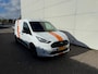 Ford Transit Connect - 1.5 EcoBlue L2 Trend