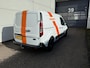 Ford Transit Connect - 1.5 EcoBlue L2 Trend
