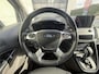 Ford Transit Connect - 1.5 EcoBlue L2 Trend
