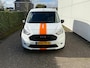 Ford Transit Connect - 1.5 EcoBlue L2 Trend
