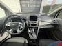 Ford Transit Connect - 1.5 EcoBlue L2 Trend